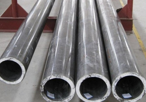 泰州精密液压无缝钢管