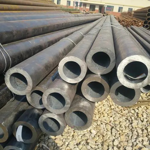 泰州20#无缝钢管厂