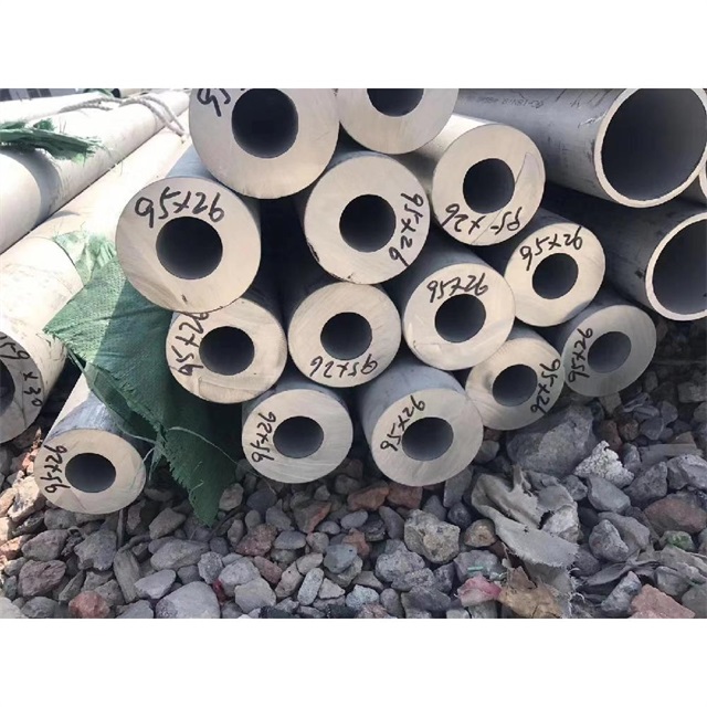 泰州42crmo无缝钢管厂