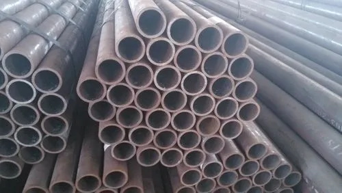 泰州中低压锅炉用无缝钢管尺寸