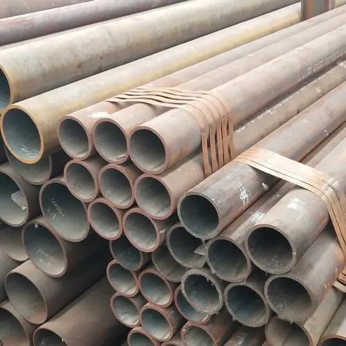 泰州9948石油裂化管