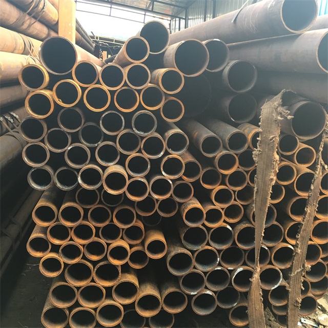 泰州9948石油钢管