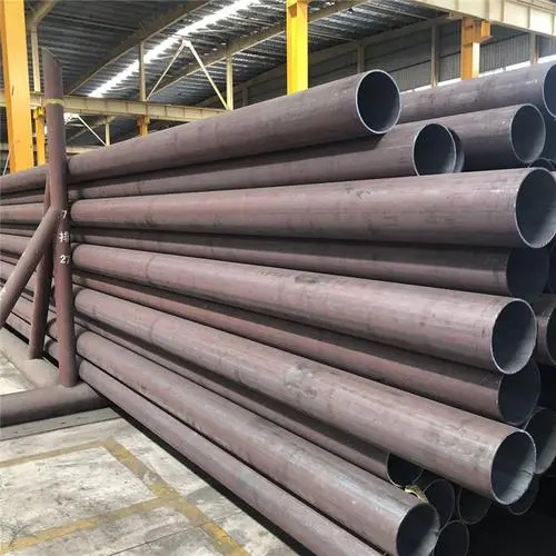 泰州GB9948无缝钢管