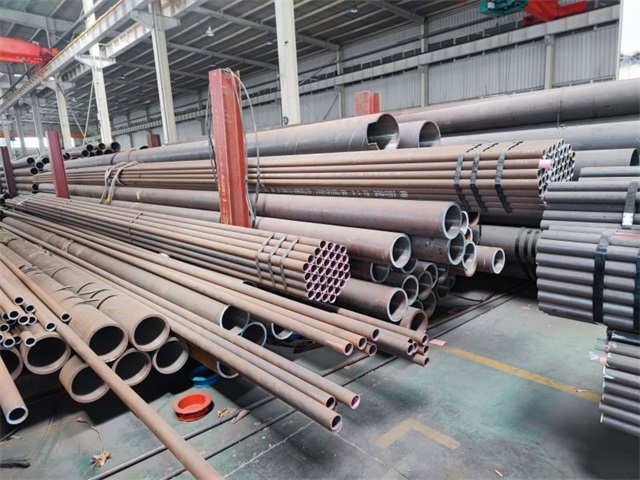 泰州5310高压锅炉管 