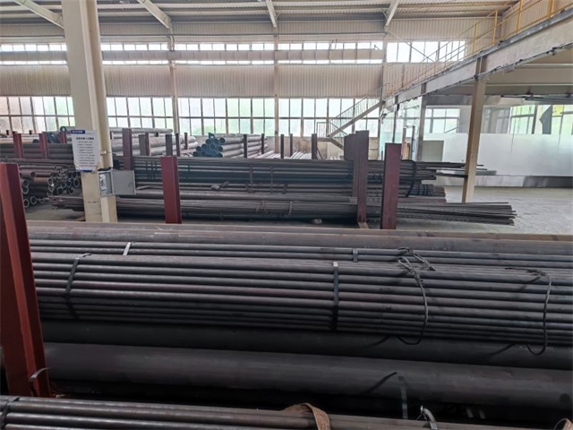 泰州20G高压锅炉管