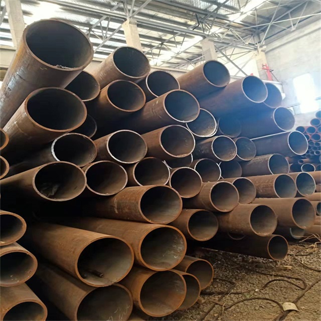 泰州gb3087锅炉管