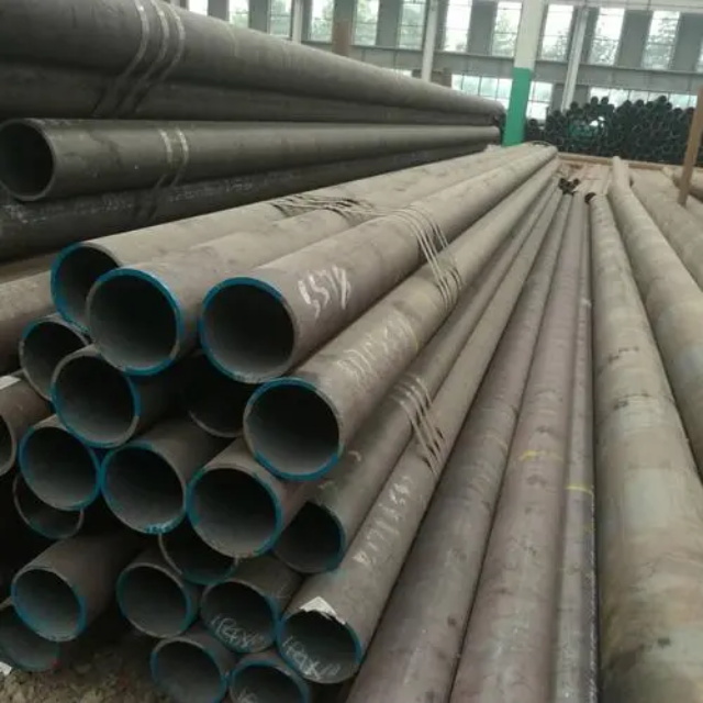 泰州gb3087无缝钢管