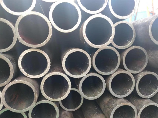 泰州27simn无缝钢管厂