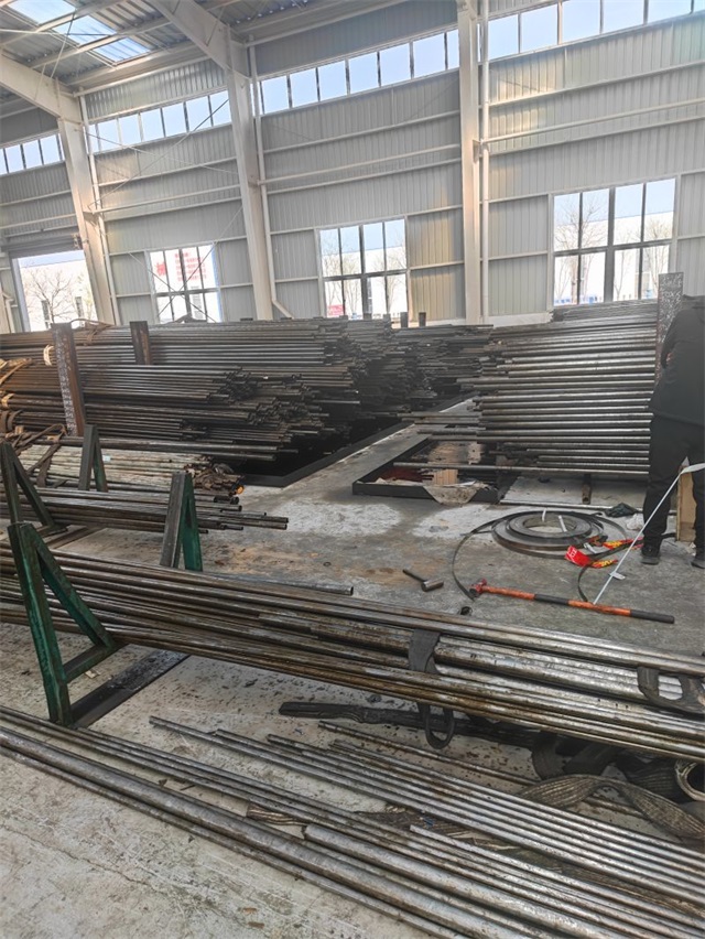 泰州小口径精密无缝钢管价格