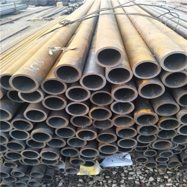 泰州l360无缝钢管