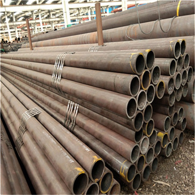 泰州12cr1movg无缝钢管