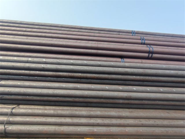 泰州27simn无缝管