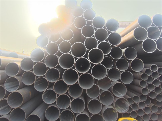 泰州p11无缝钢管