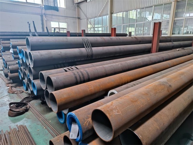 泰州Q355B化肥管